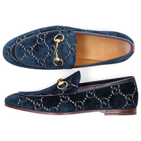 gucci shoes men new|Gucci flat shoes for men.